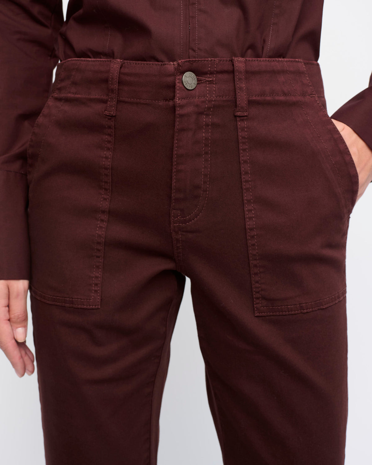 AUSTYN 26 PANTS