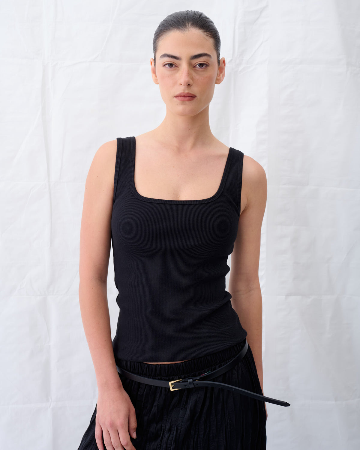 AYA 25 TOP