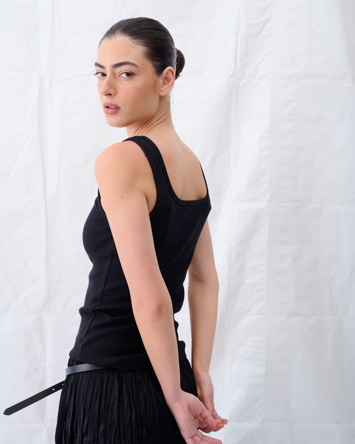 AYA 25 TOP