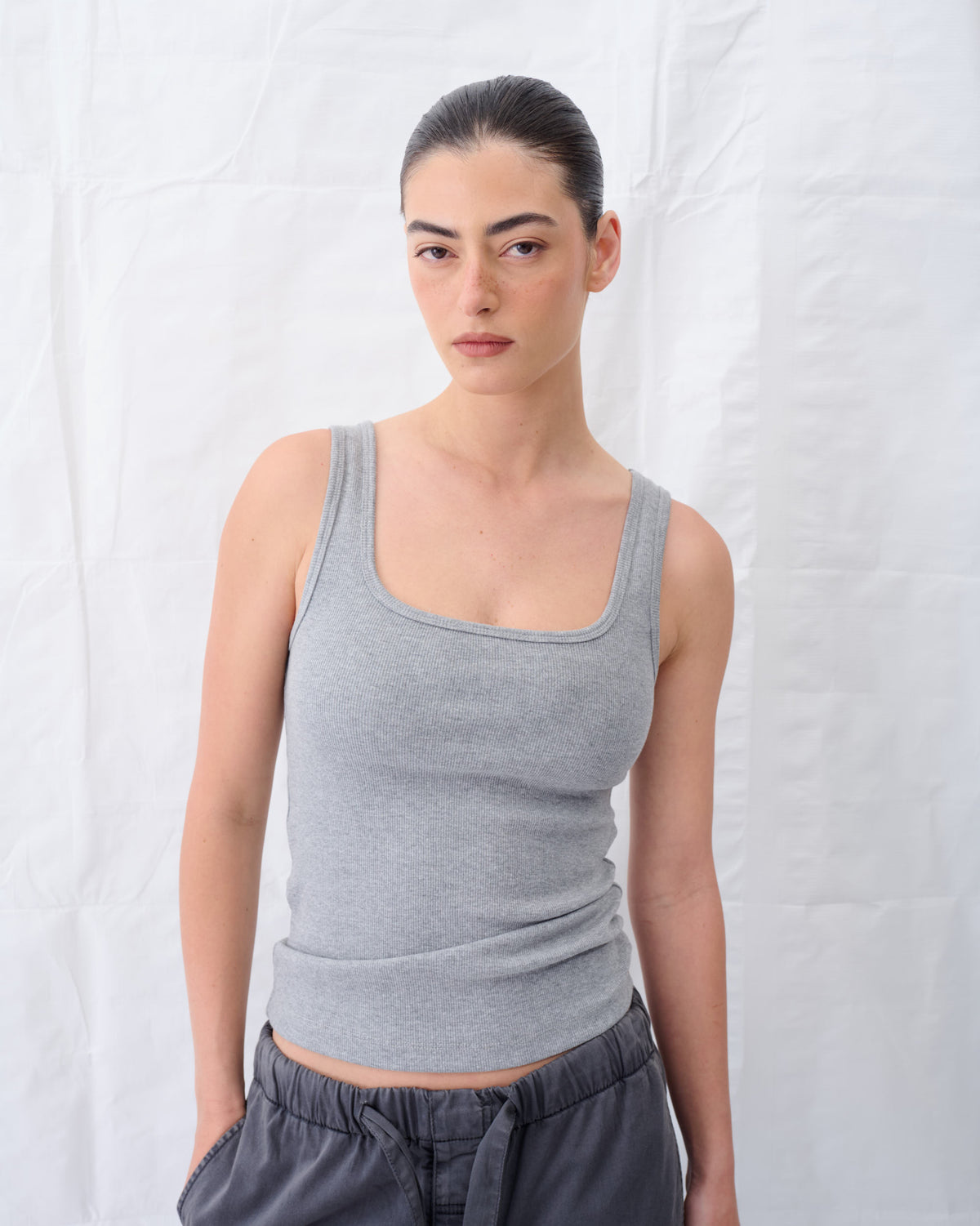 AYA 25 TOP