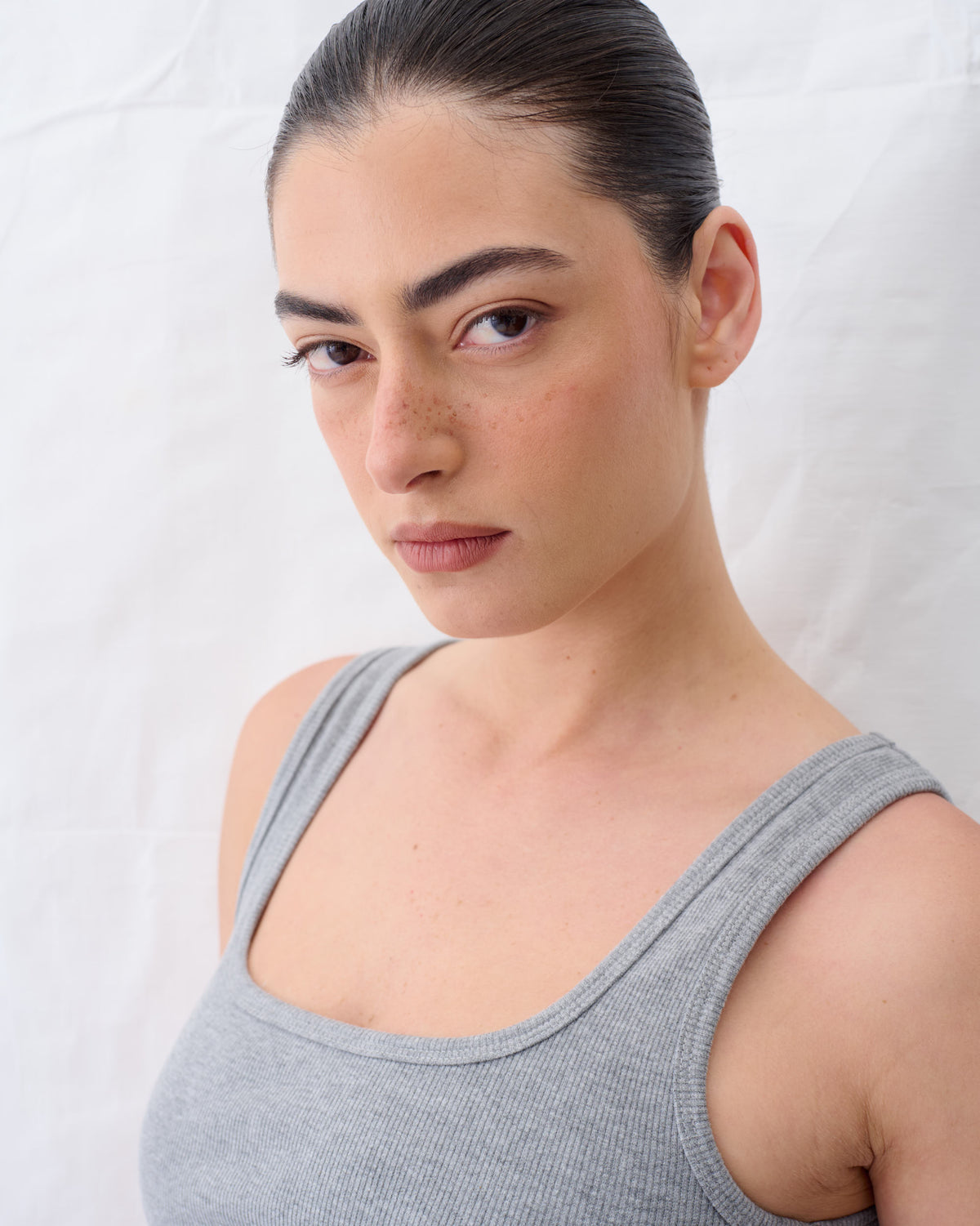 AYA 25 TOP