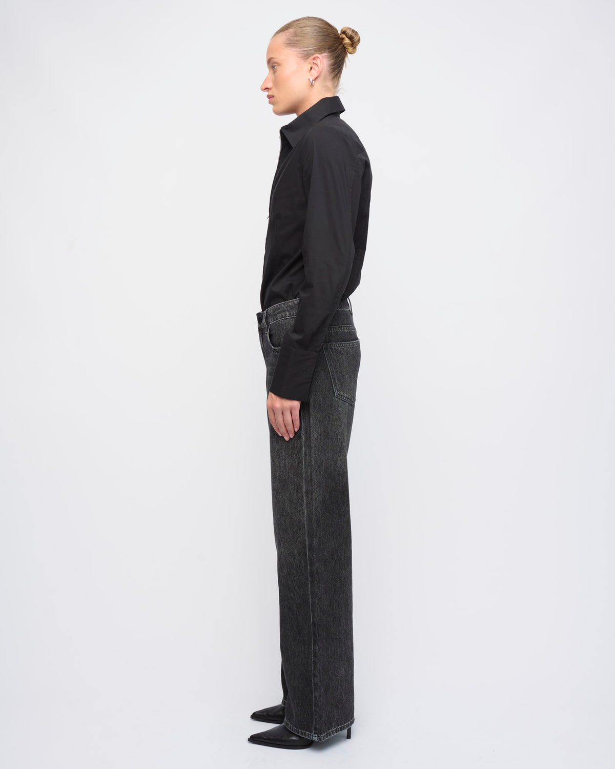 BENJI 26 JEANS