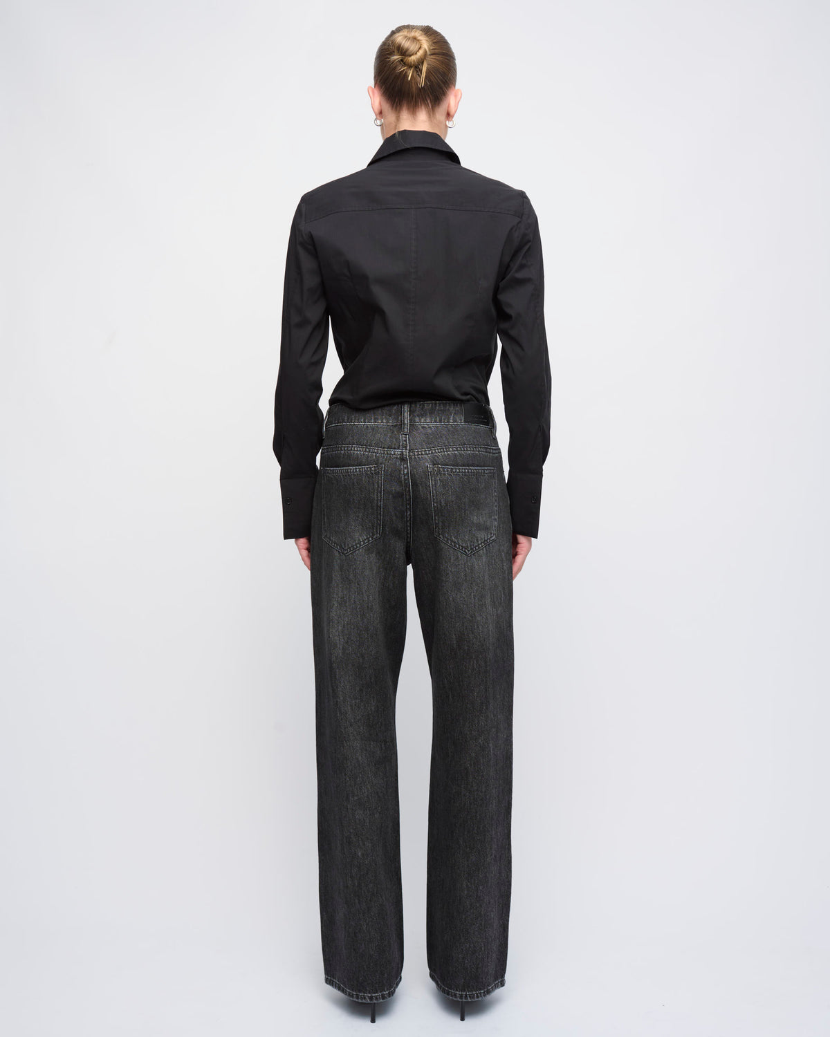 BENJI 26 JEANS