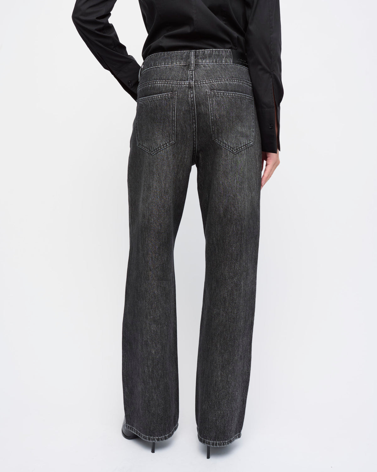 BENJI 26 JEANS
