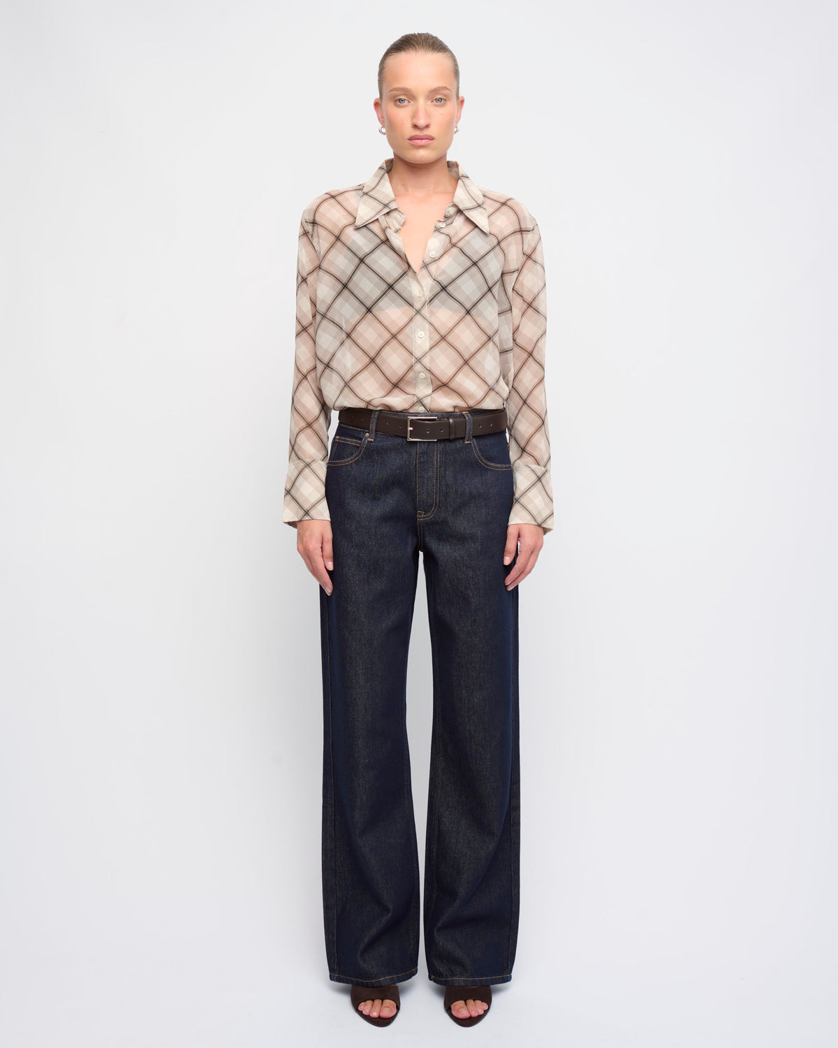 BENJI 26 JEANS