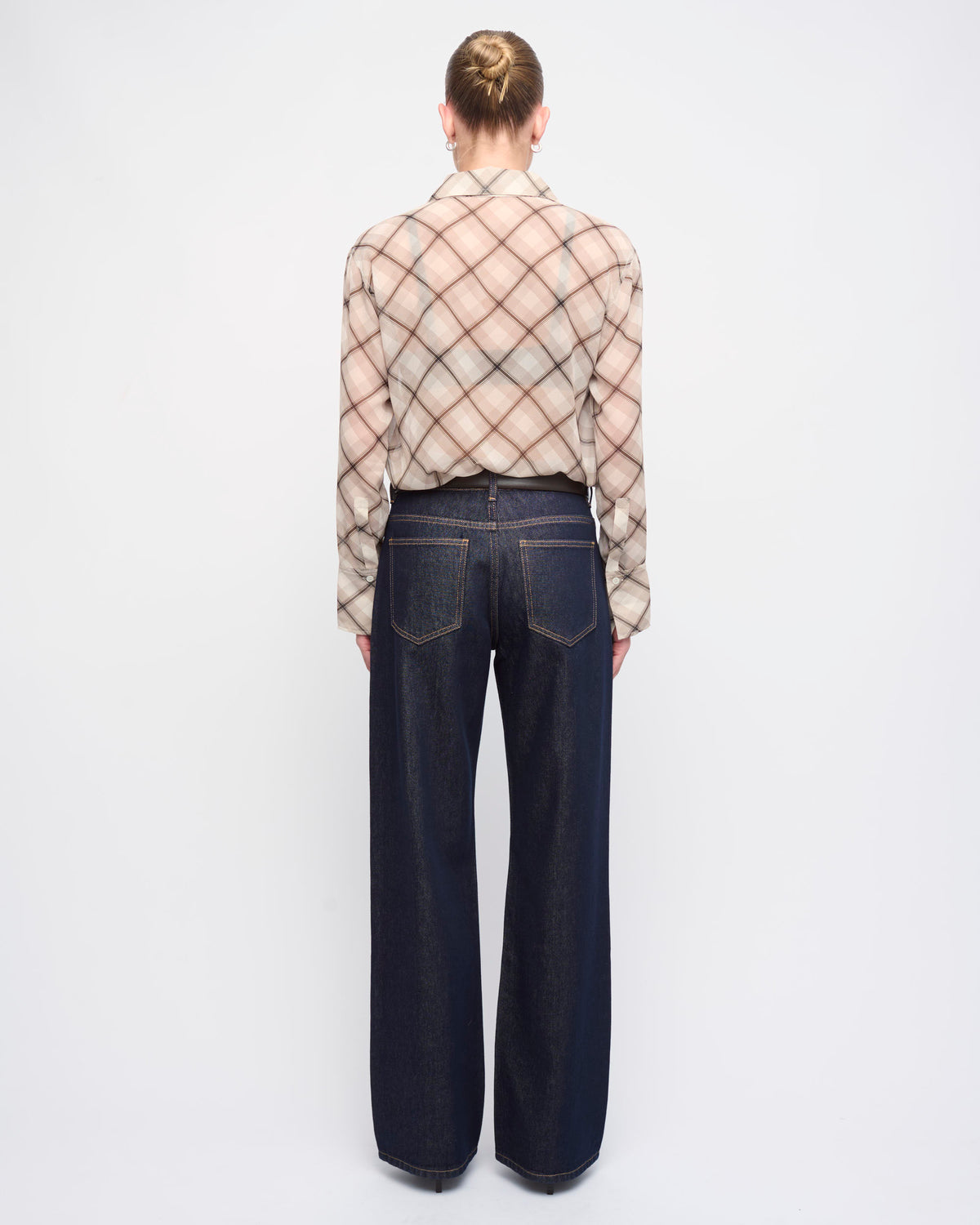 BENJI 26 JEANS