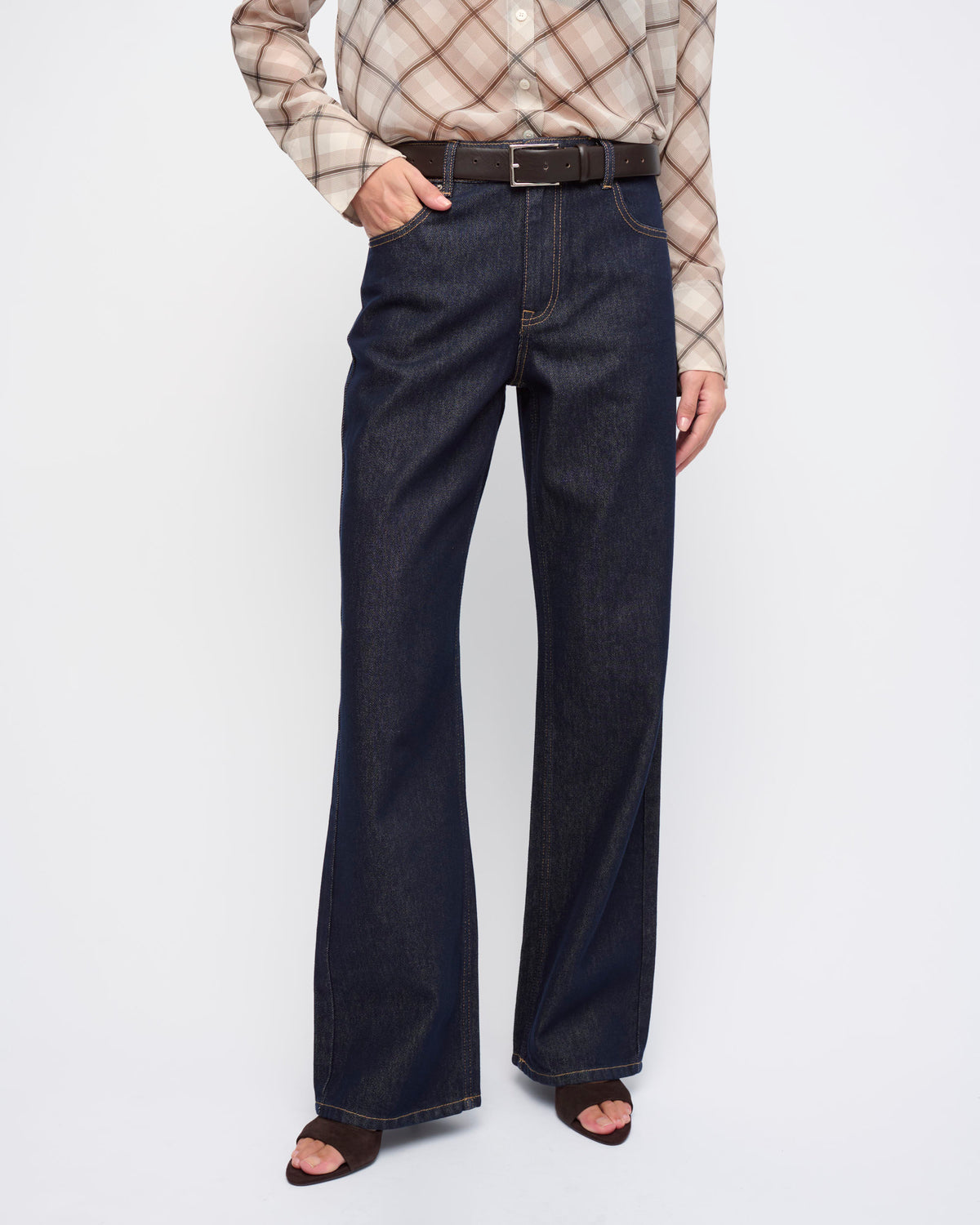 BENJI 26 JEANS