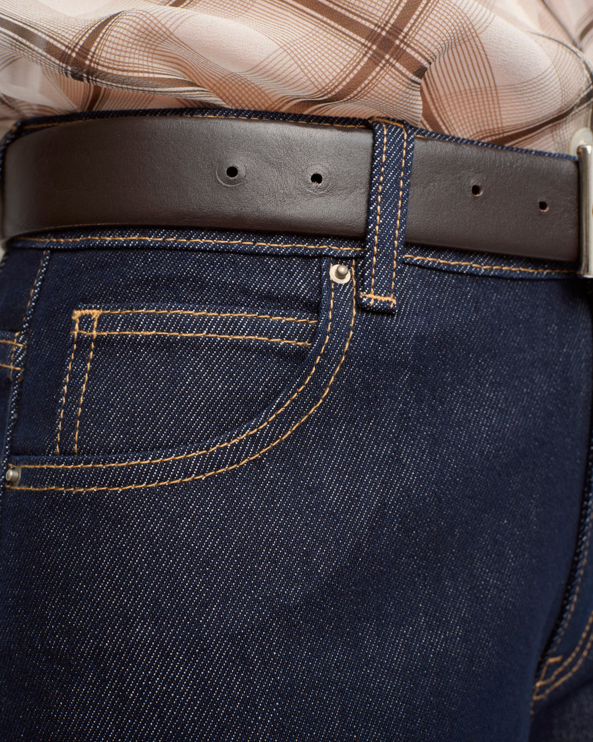 BENJI 26 JEANS