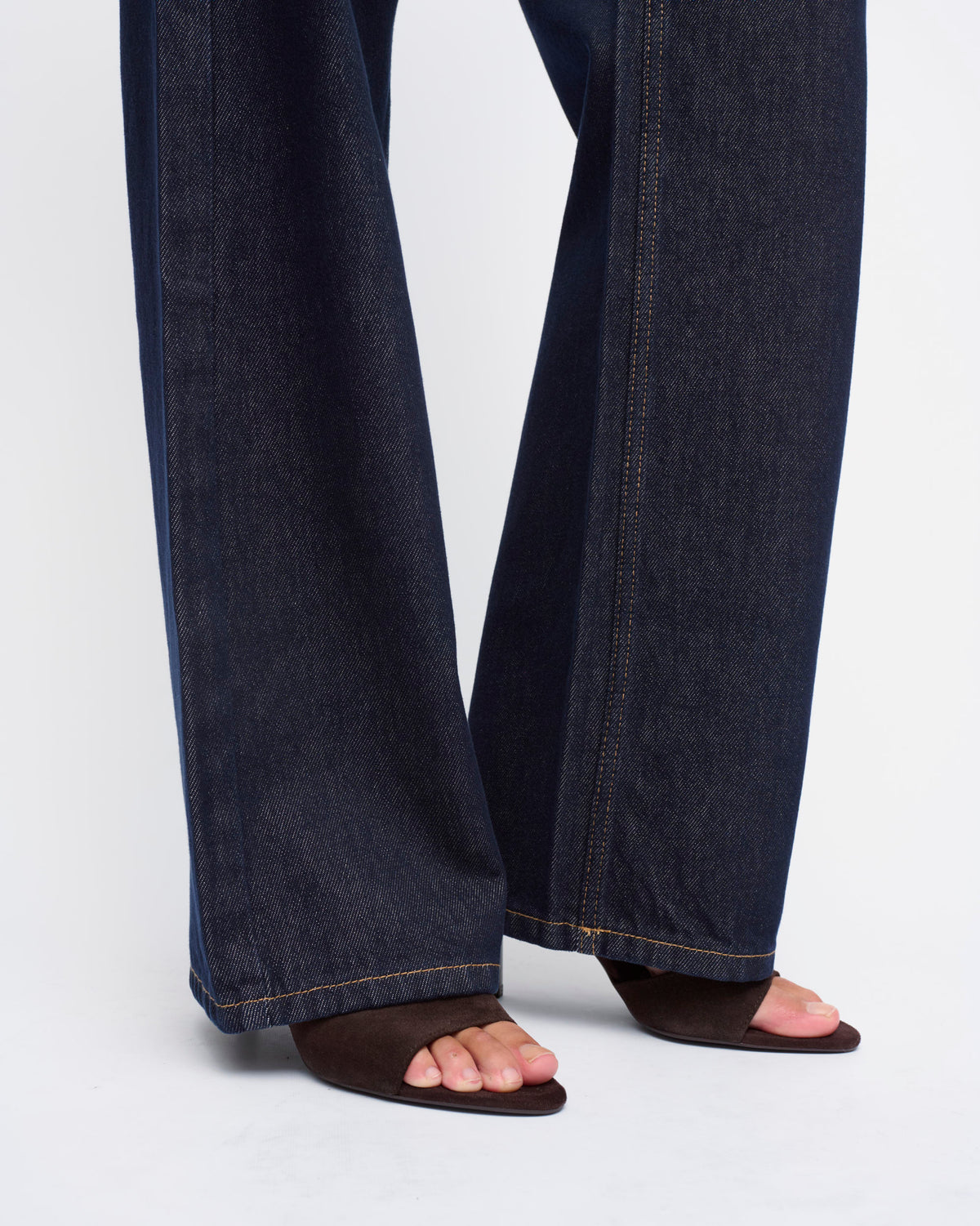 BENJI 26 JEANS