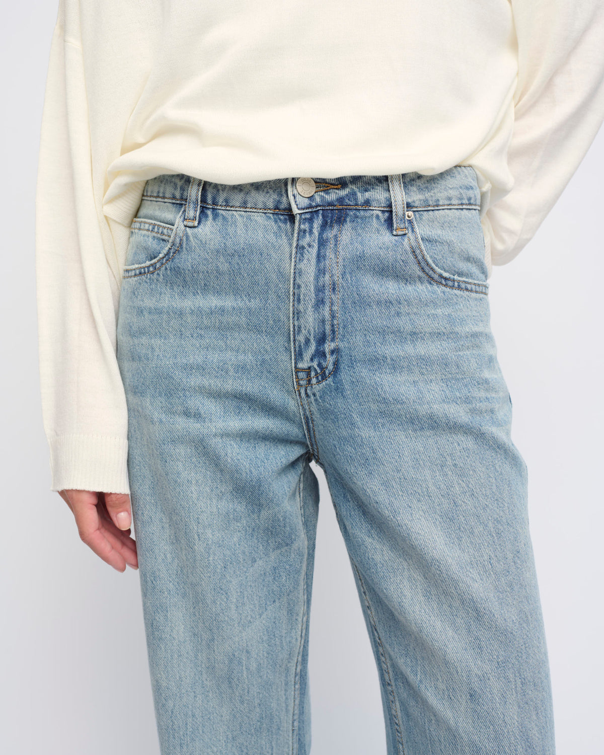 BENJI 26 JEANS