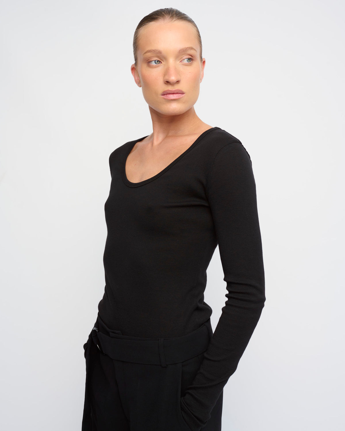 BETTY TOP