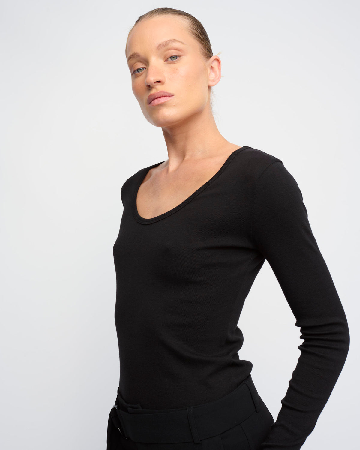BETTY TOP
