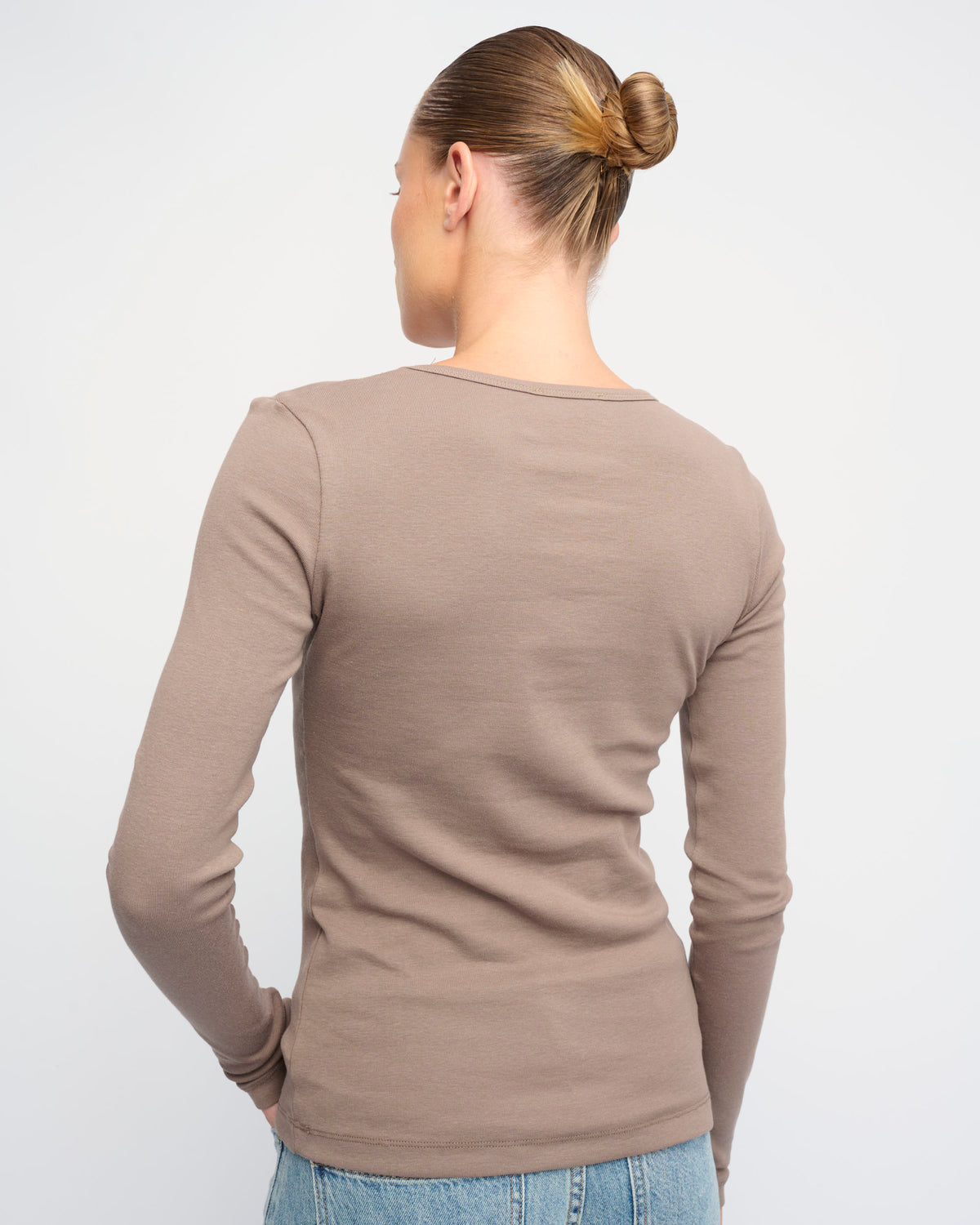 BETTY TOP