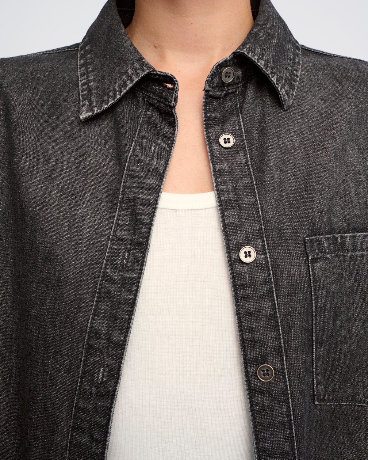 BETTY TOP