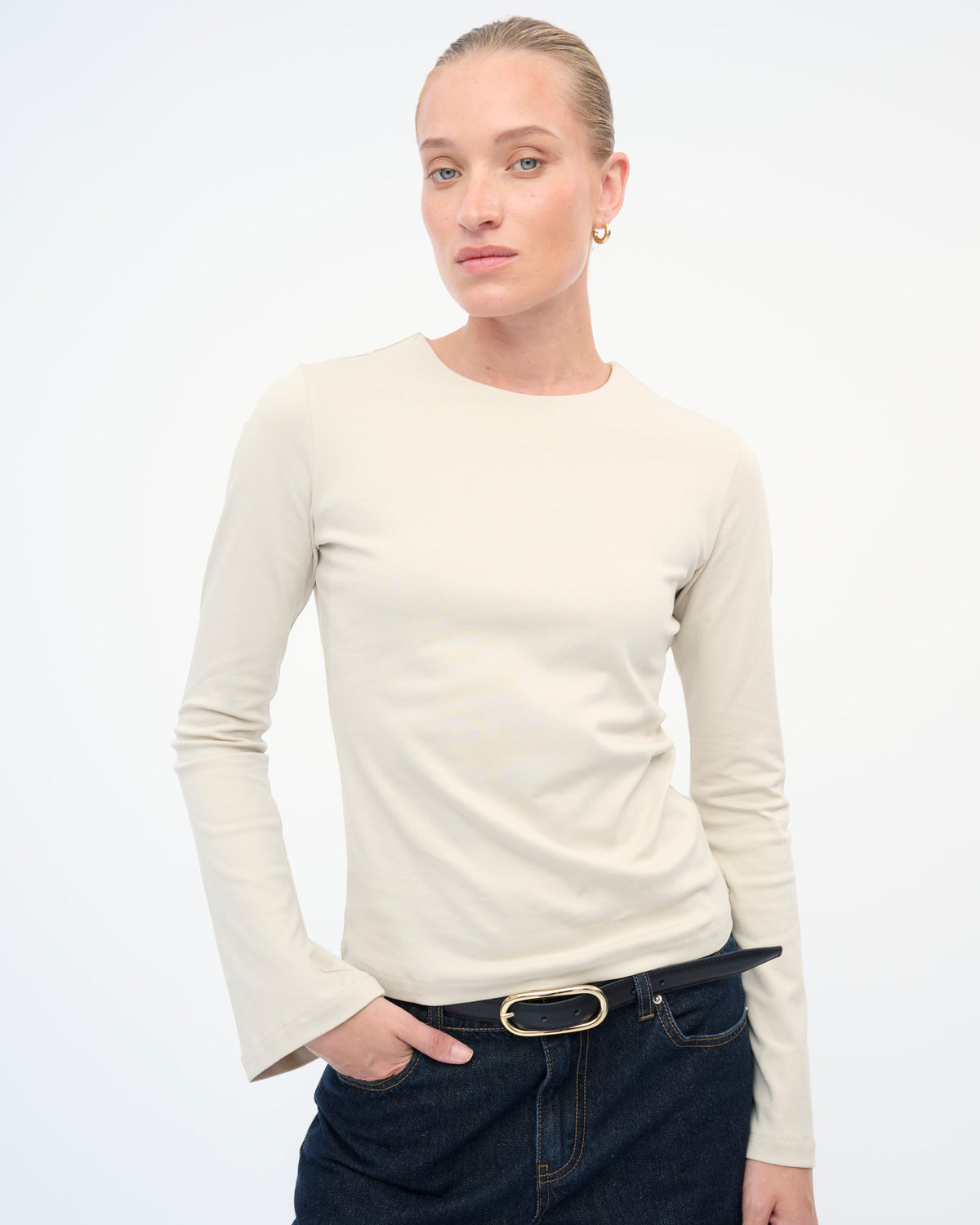 BIANCA TOP