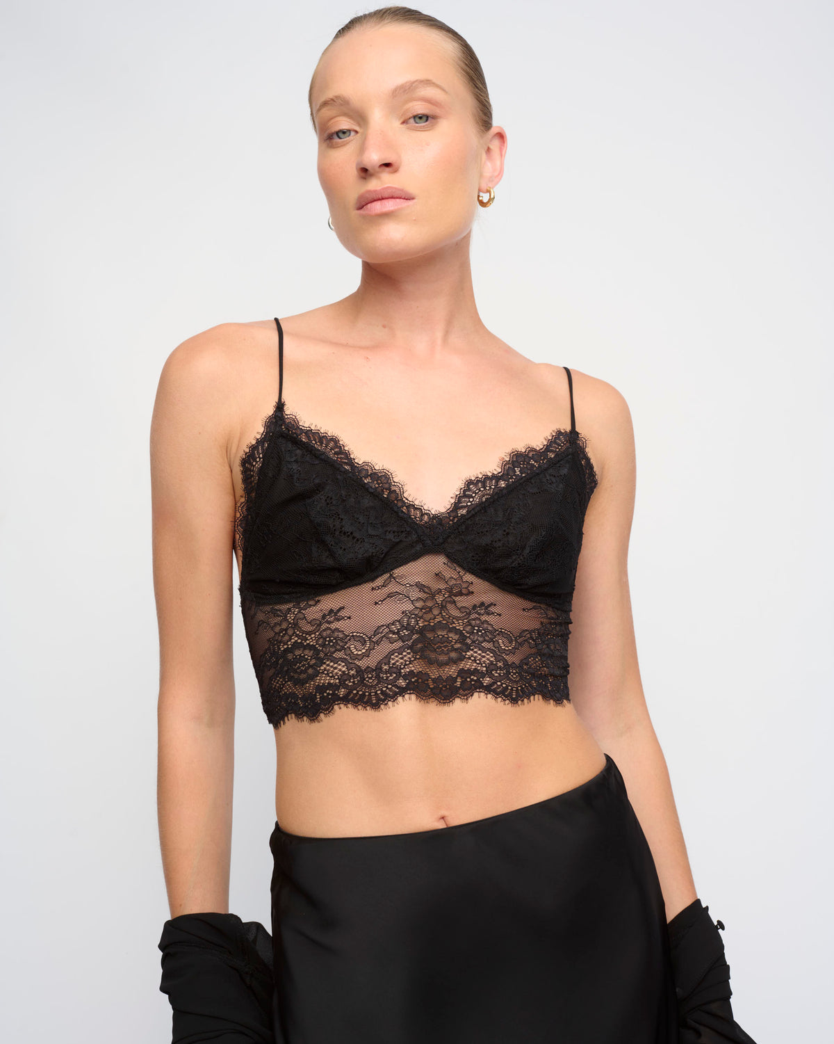 BIJOU BRALET