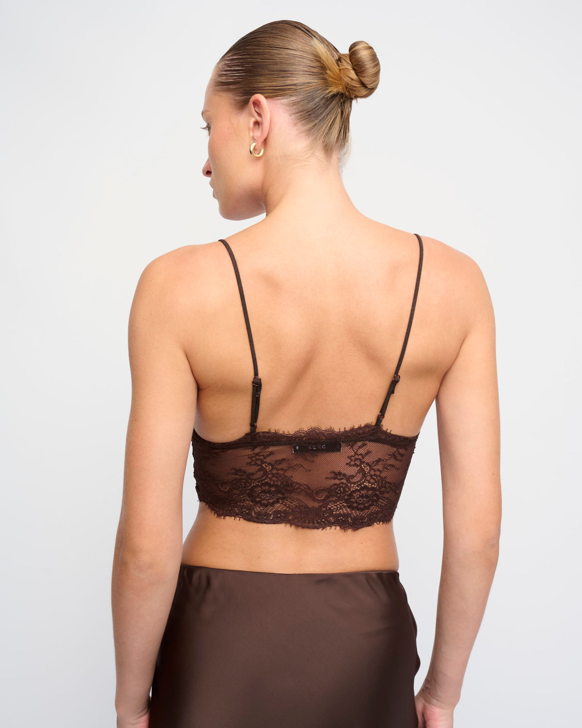 BIJOU BRALET