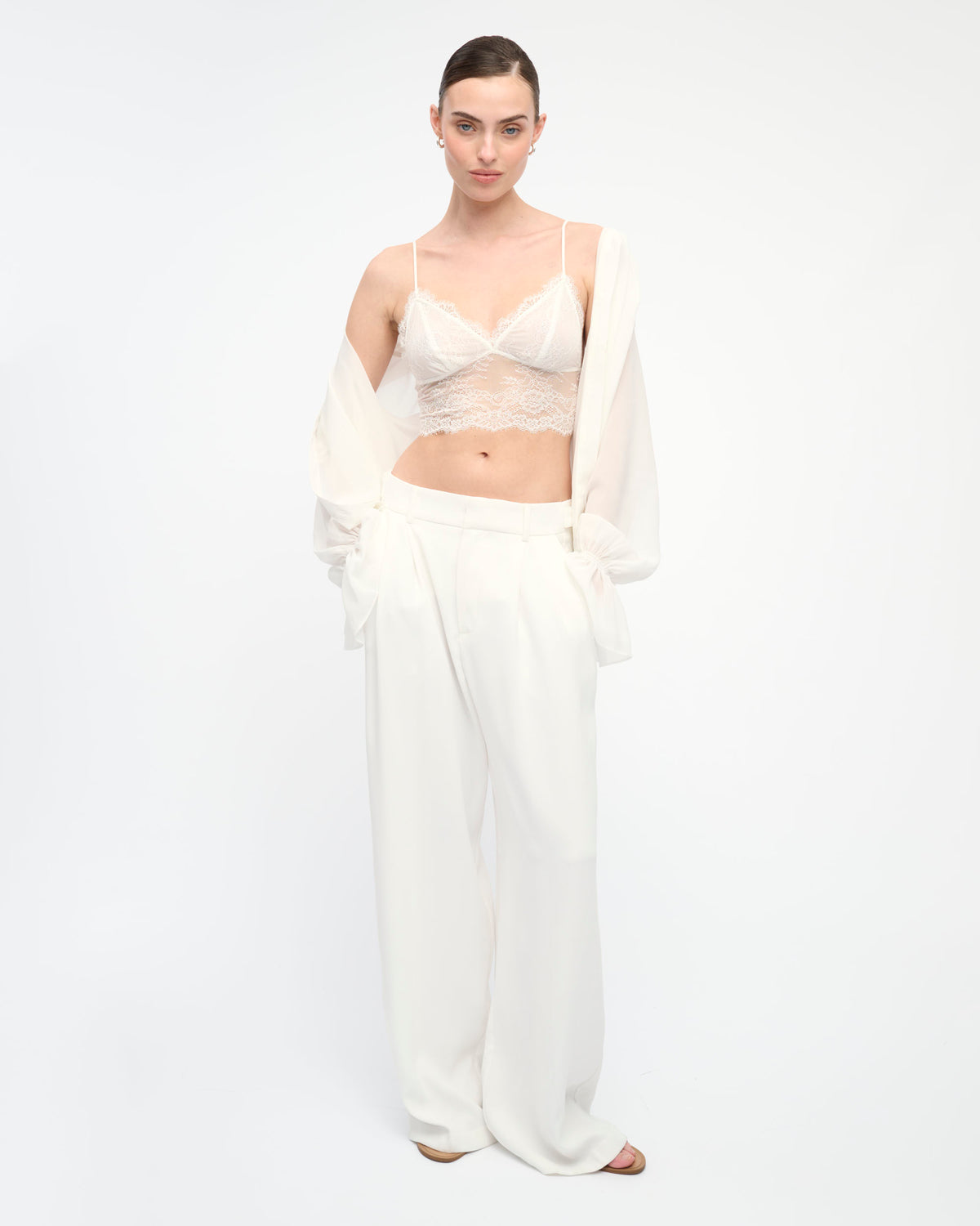 BIJOU S26 BRALET