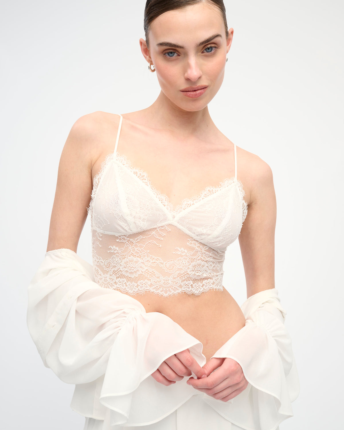 BIJOU S26 BRALET