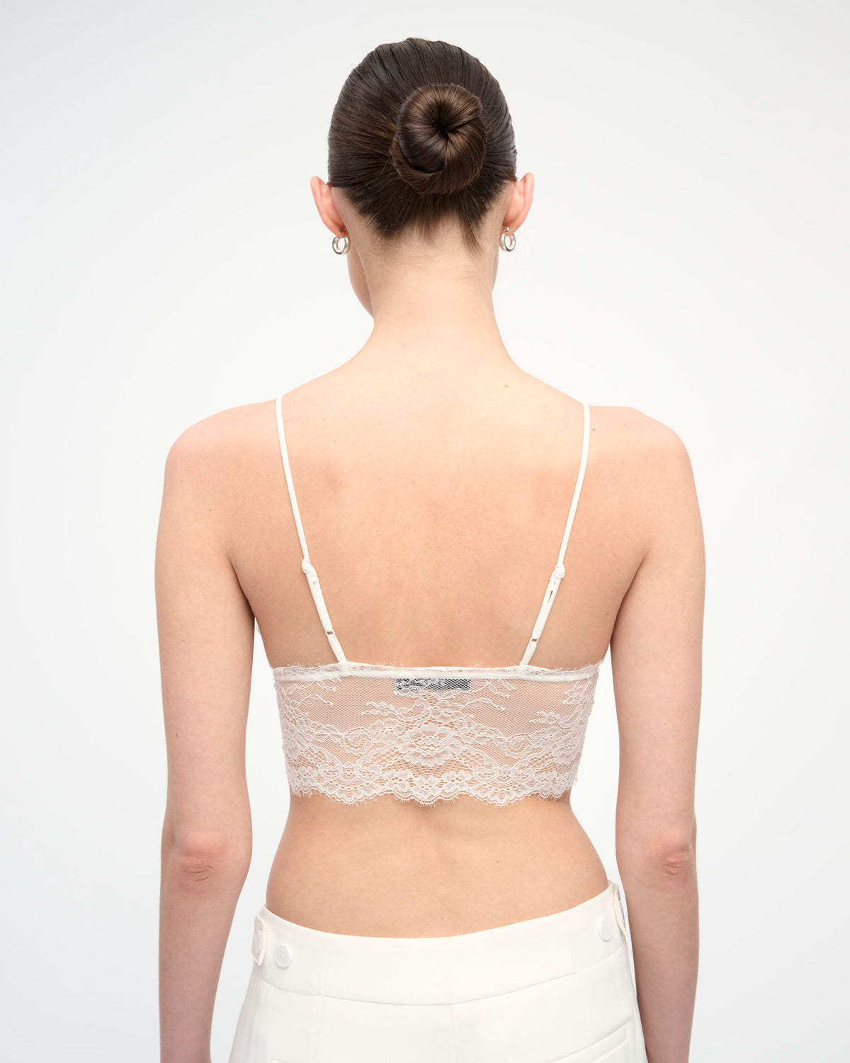 BIJOU S26 BRALET