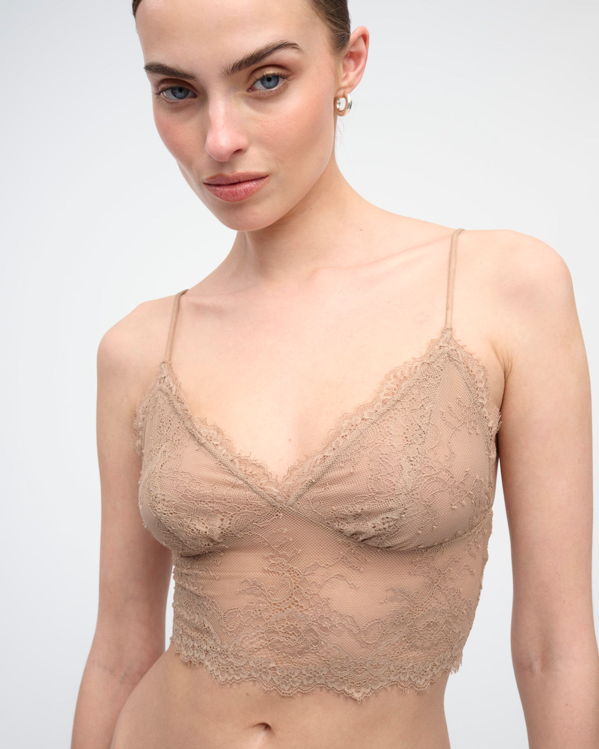 BIJOU S26 BRALET