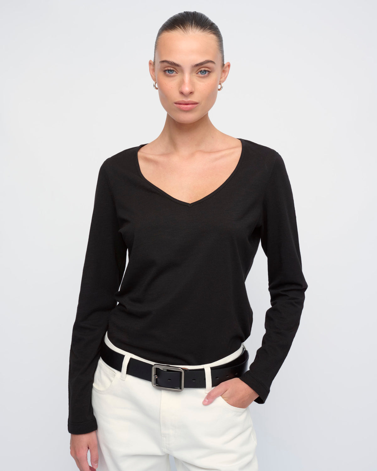 BIRDY TOP