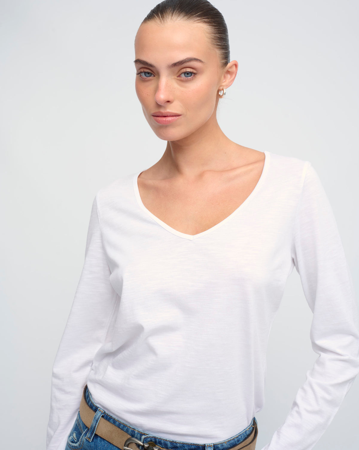 BIRDY TOP