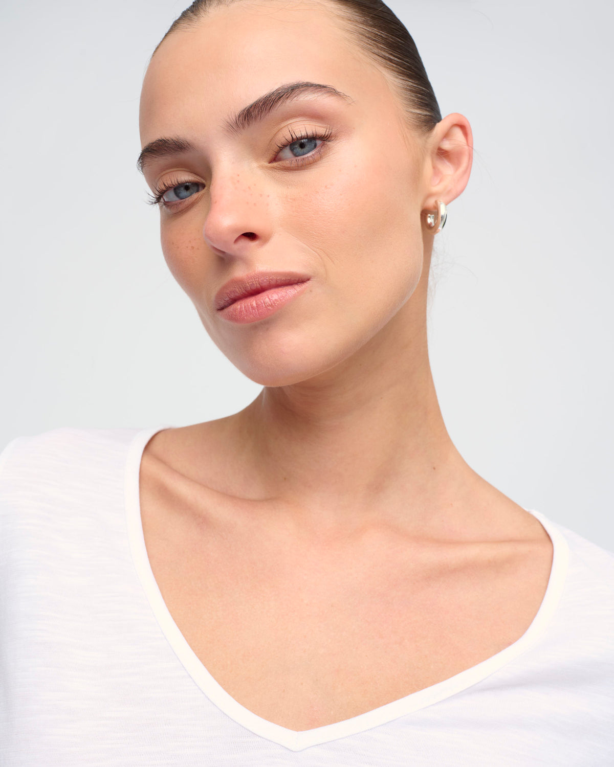 BIRDY TOP