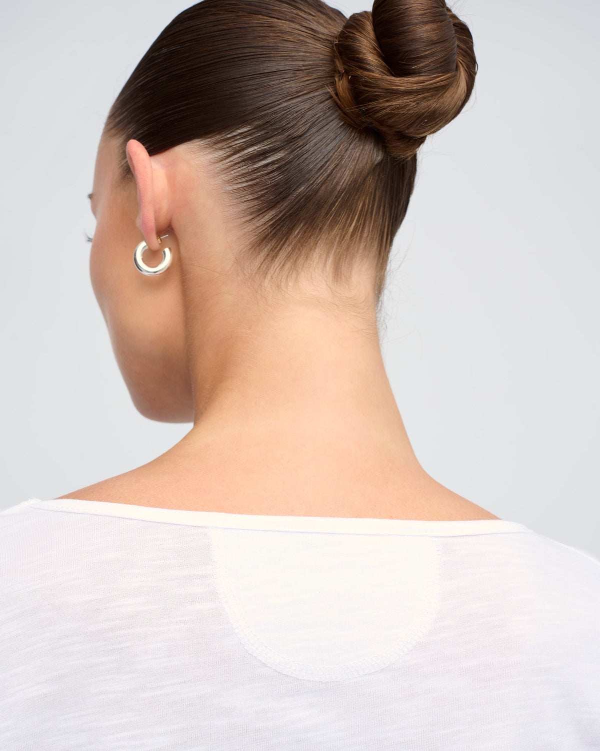 BIRDY TOP