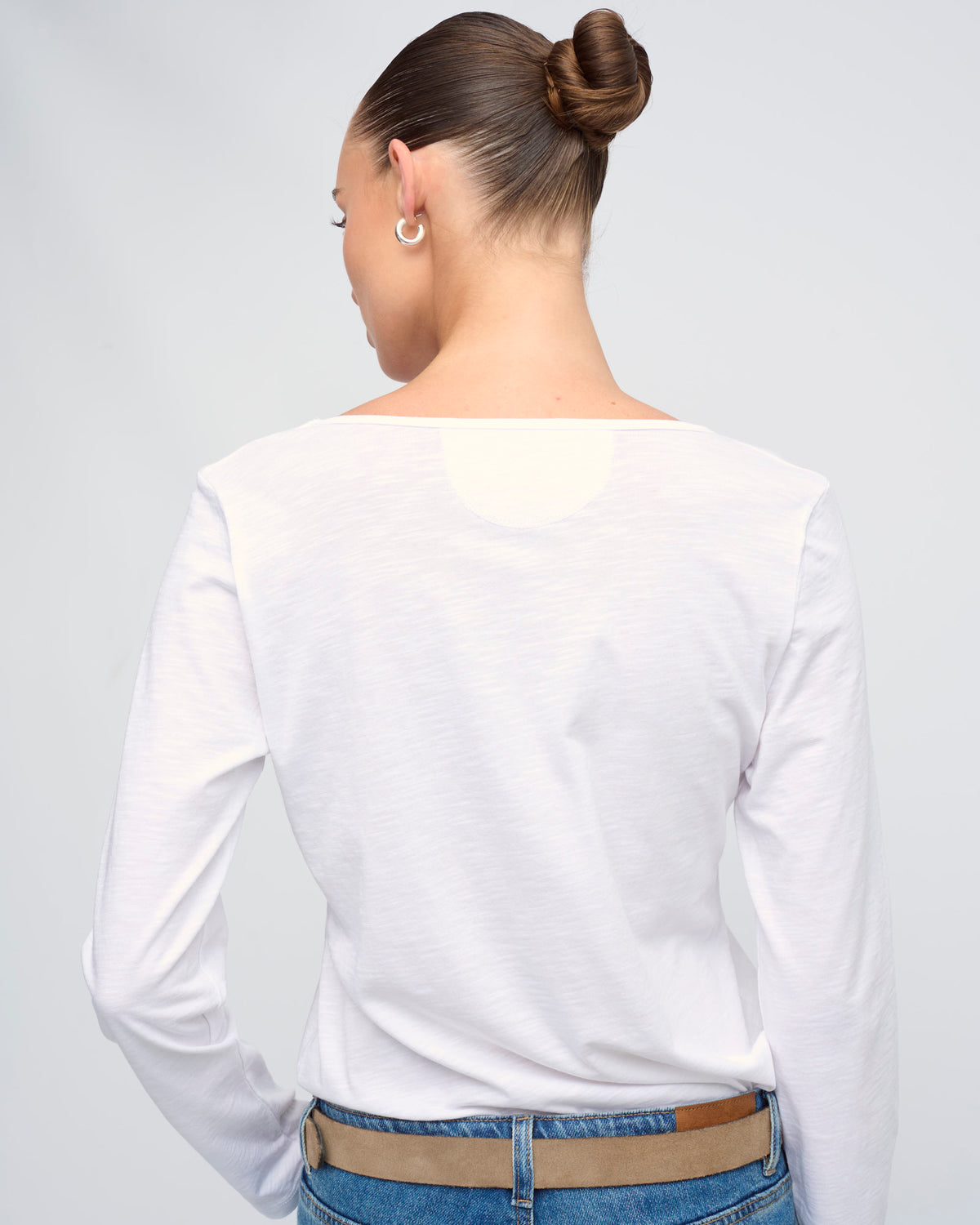 BIRDY TOP