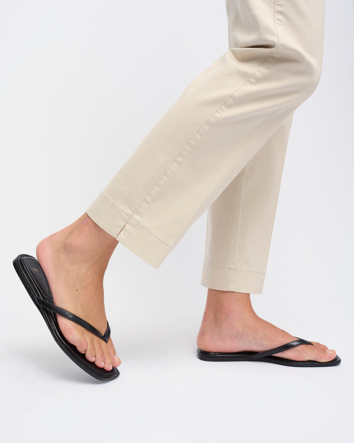 BOSTON PANTS