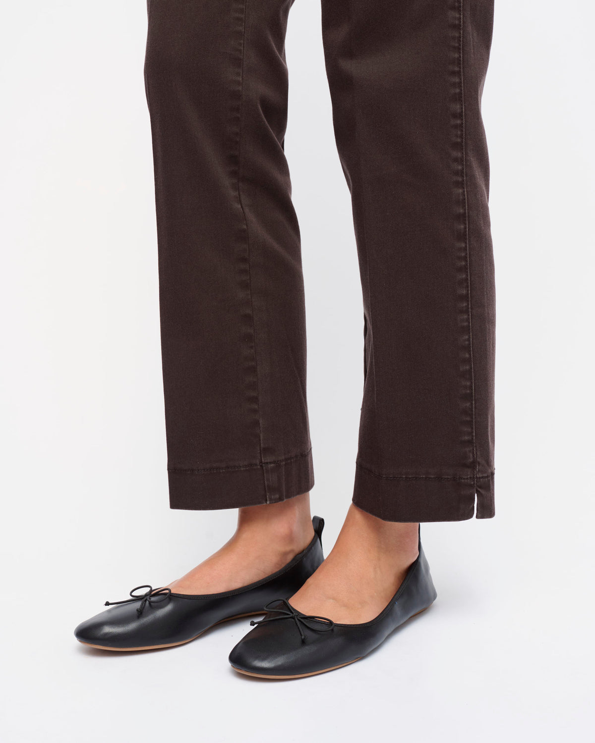 BOSTON PANTS