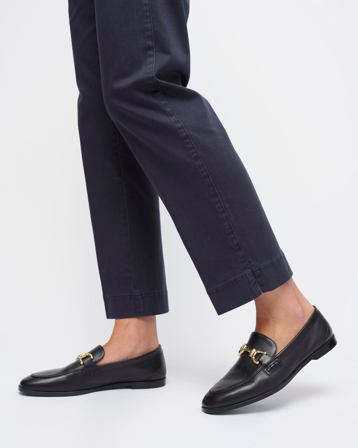 BOSTON PANTS