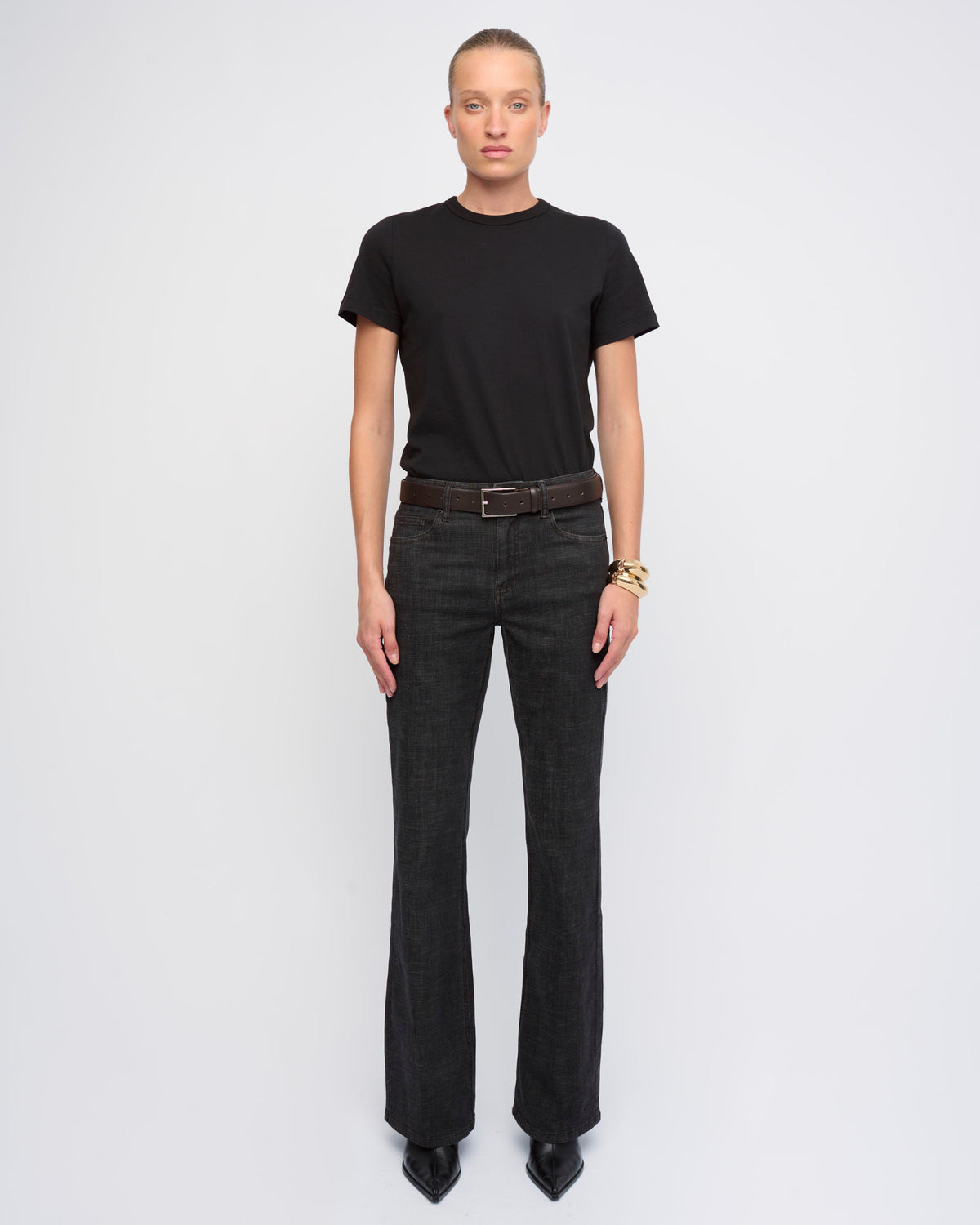 BOWIE 26 JEANS