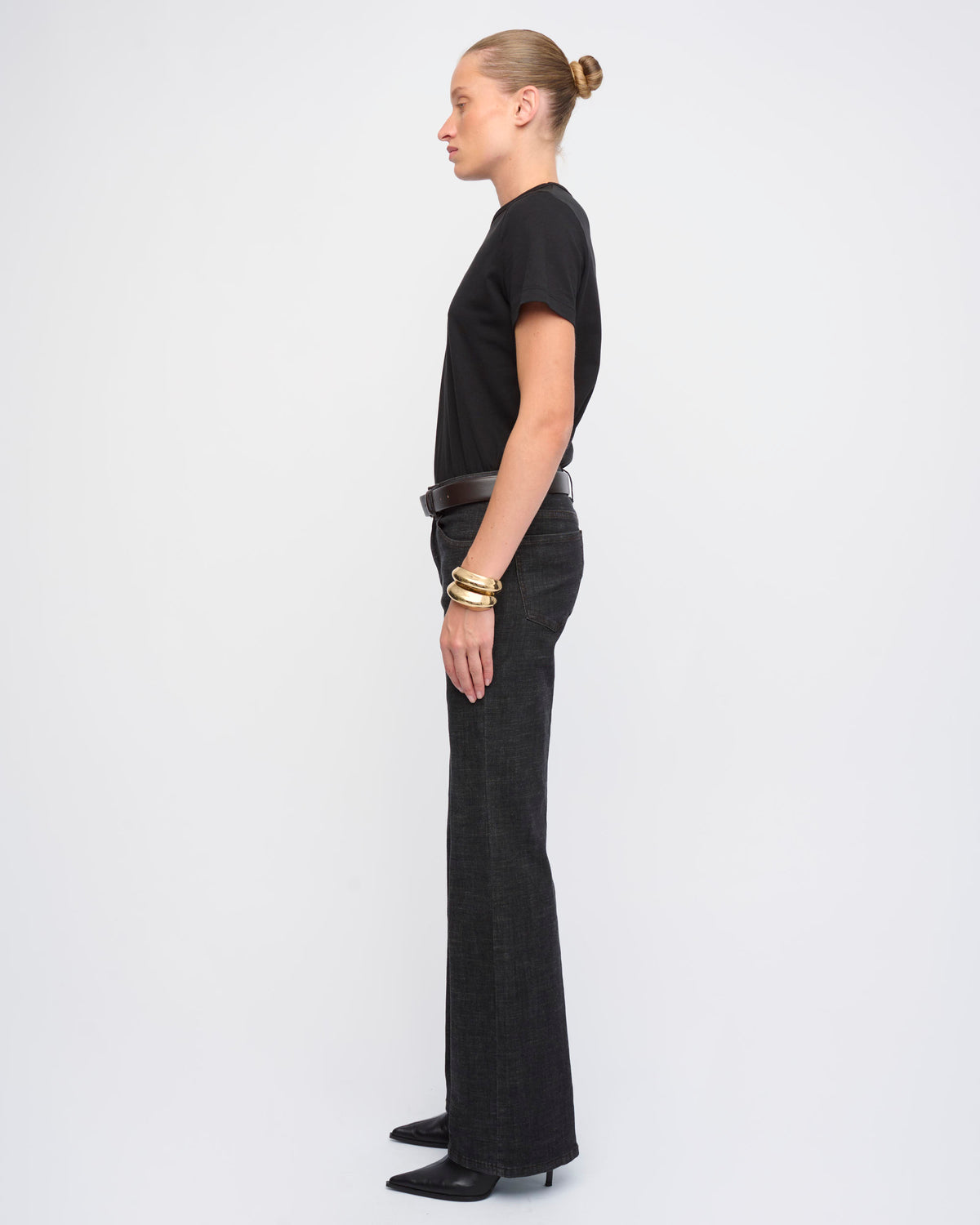BOWIE 26 JEANS