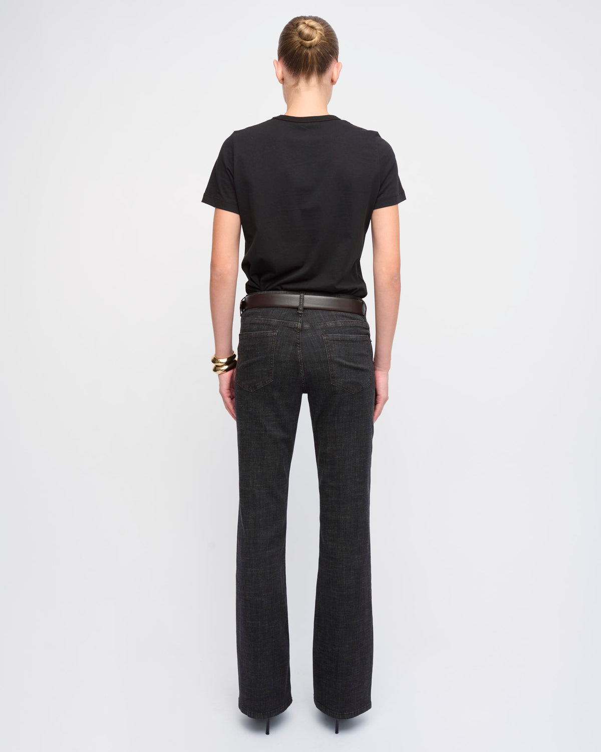 BOWIE 26 JEANS