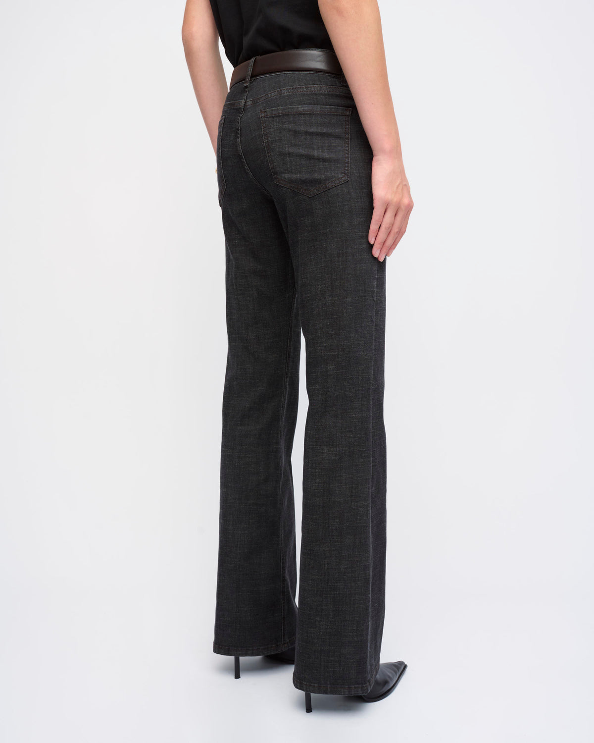 BOWIE 26 JEANS