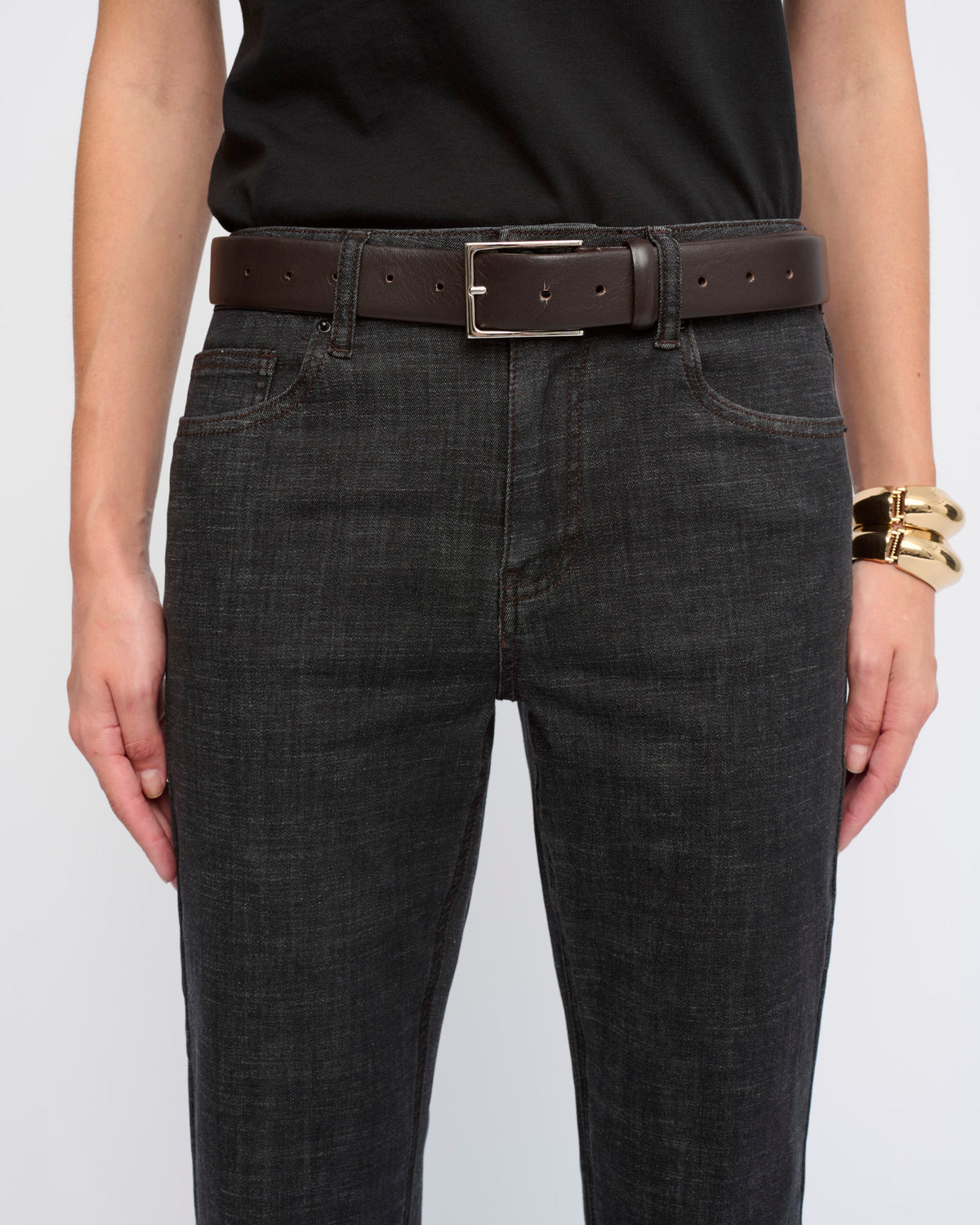 BOWIE 26 JEANS
