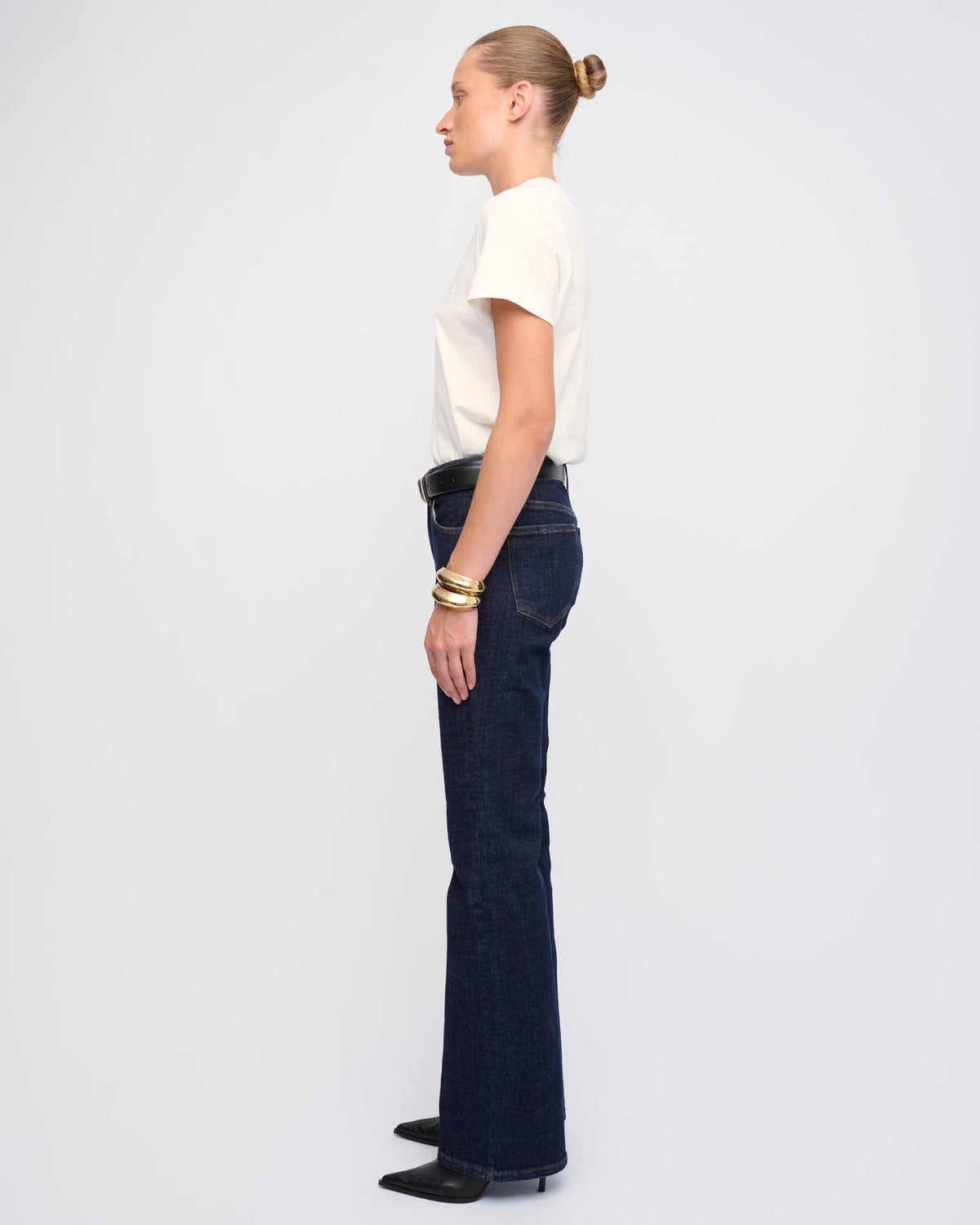 BOWIE 26 JEANS