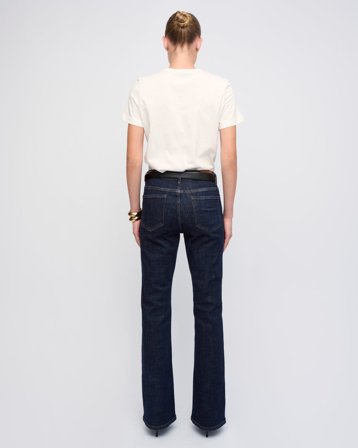 BOWIE 26 JEANS