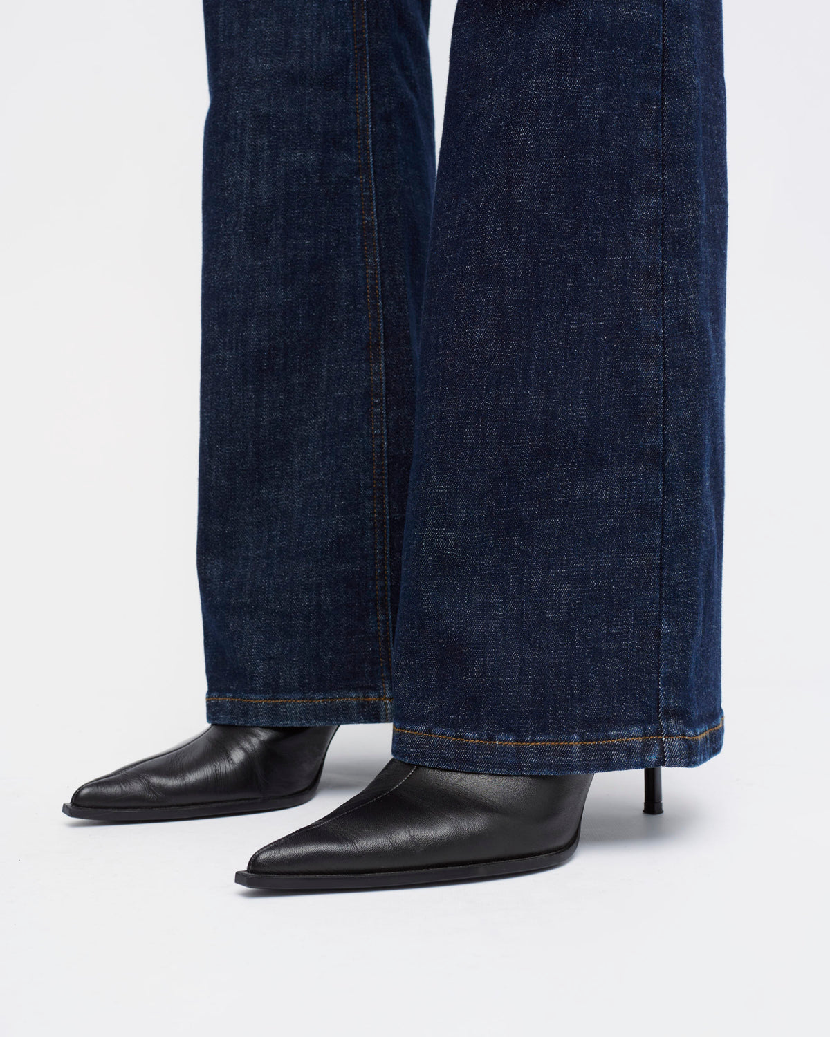 BOWIE 26 JEANS