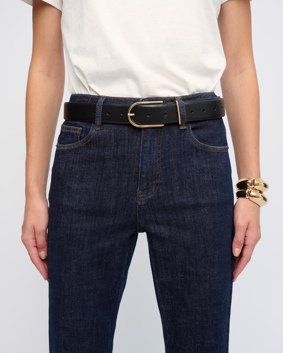 BOWIE 26 JEANS