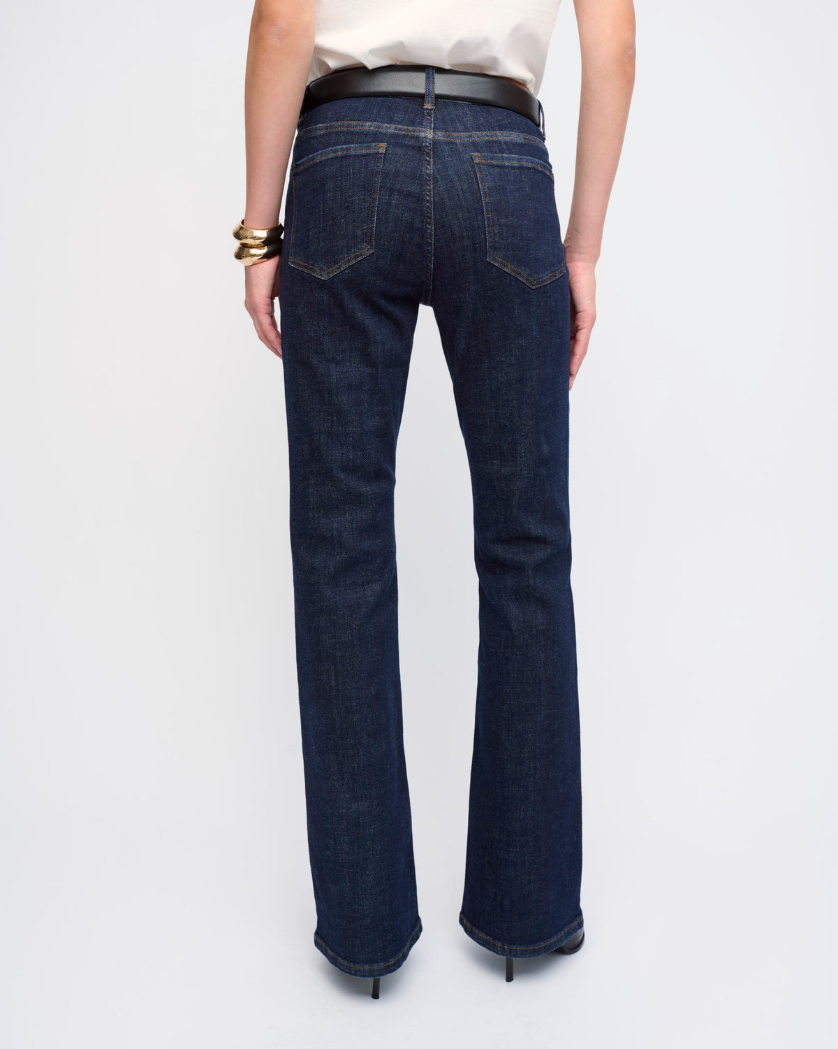 BOWIE 26 JEANS