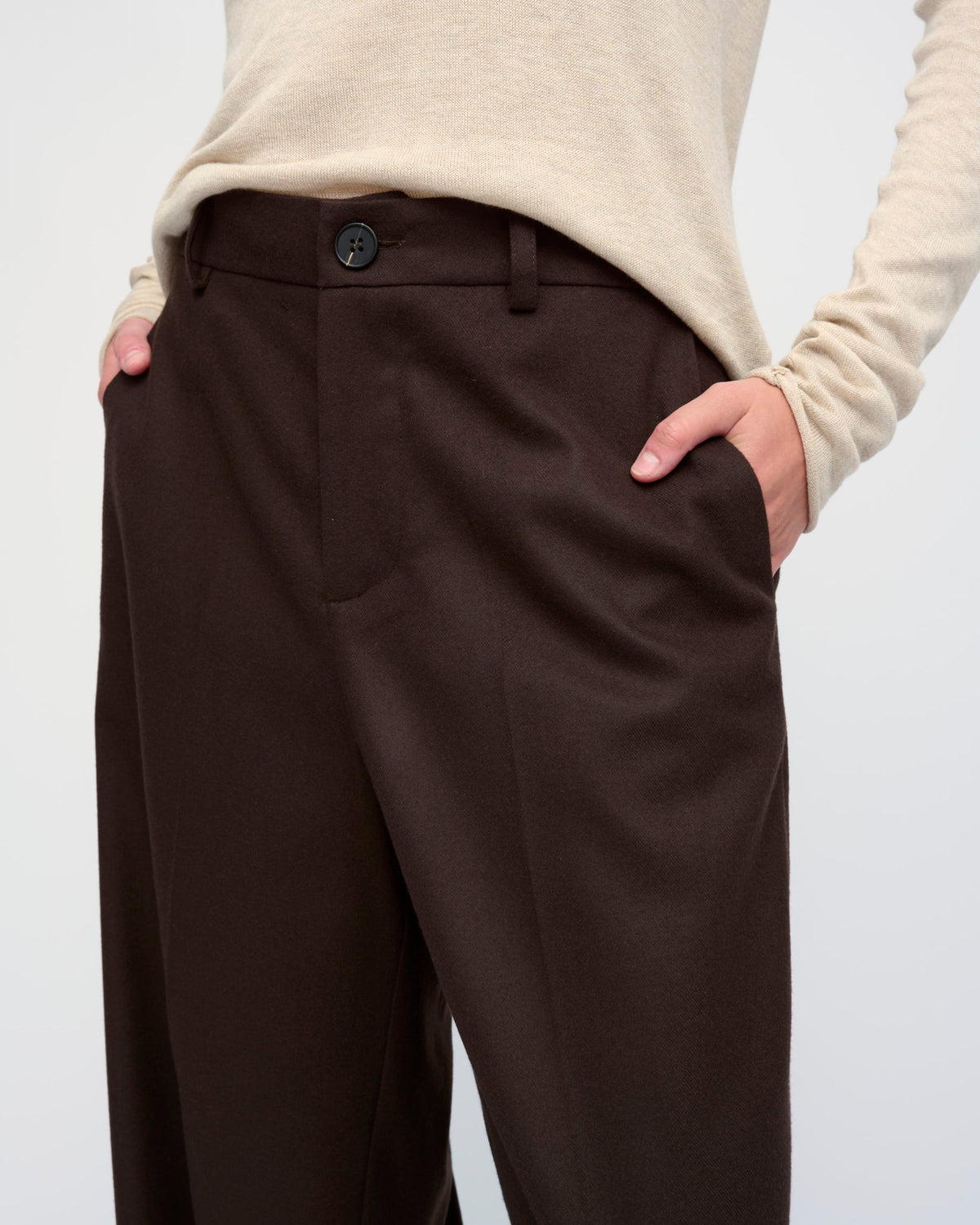 BRANDON PANTS