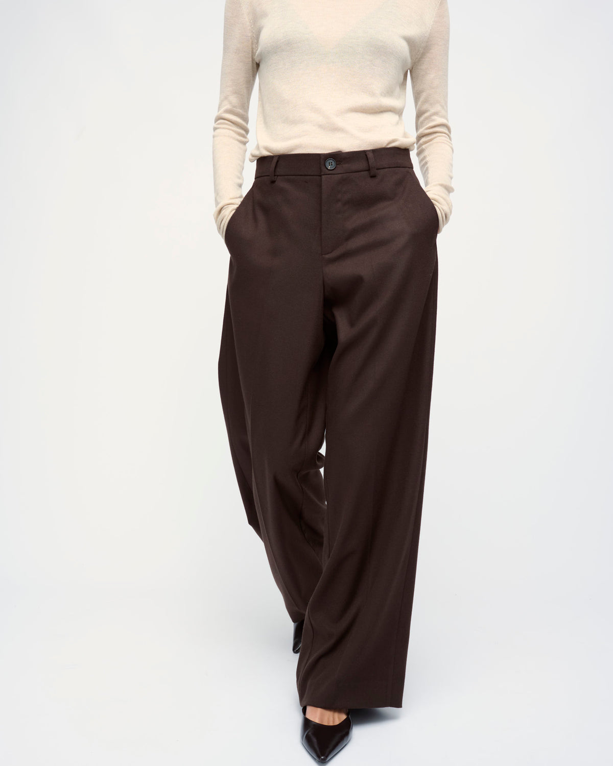BRANDON PANTS
