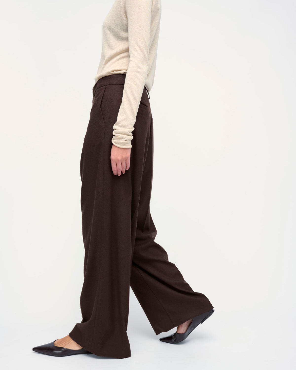 BRANDON PANTS
