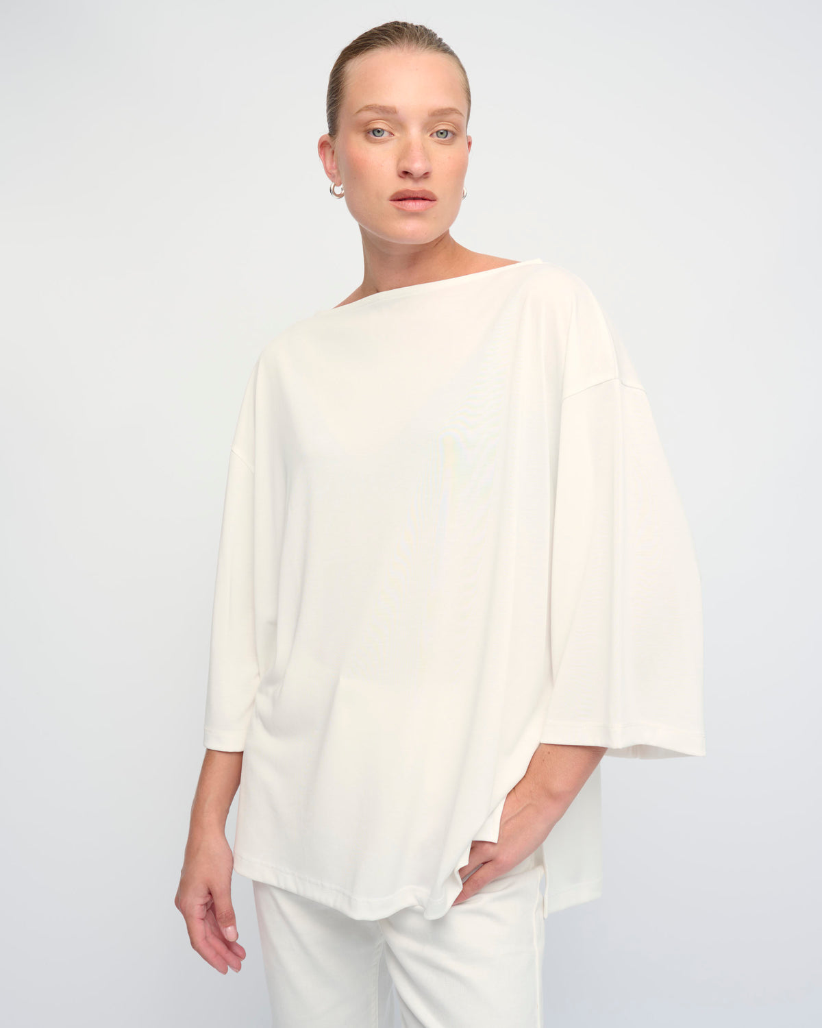 BRIGITTE TOP