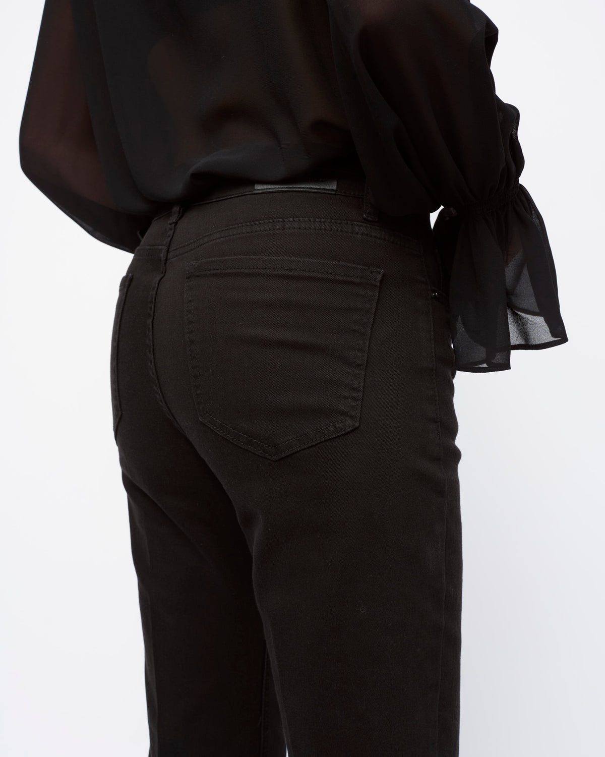 BRUNO PANTS