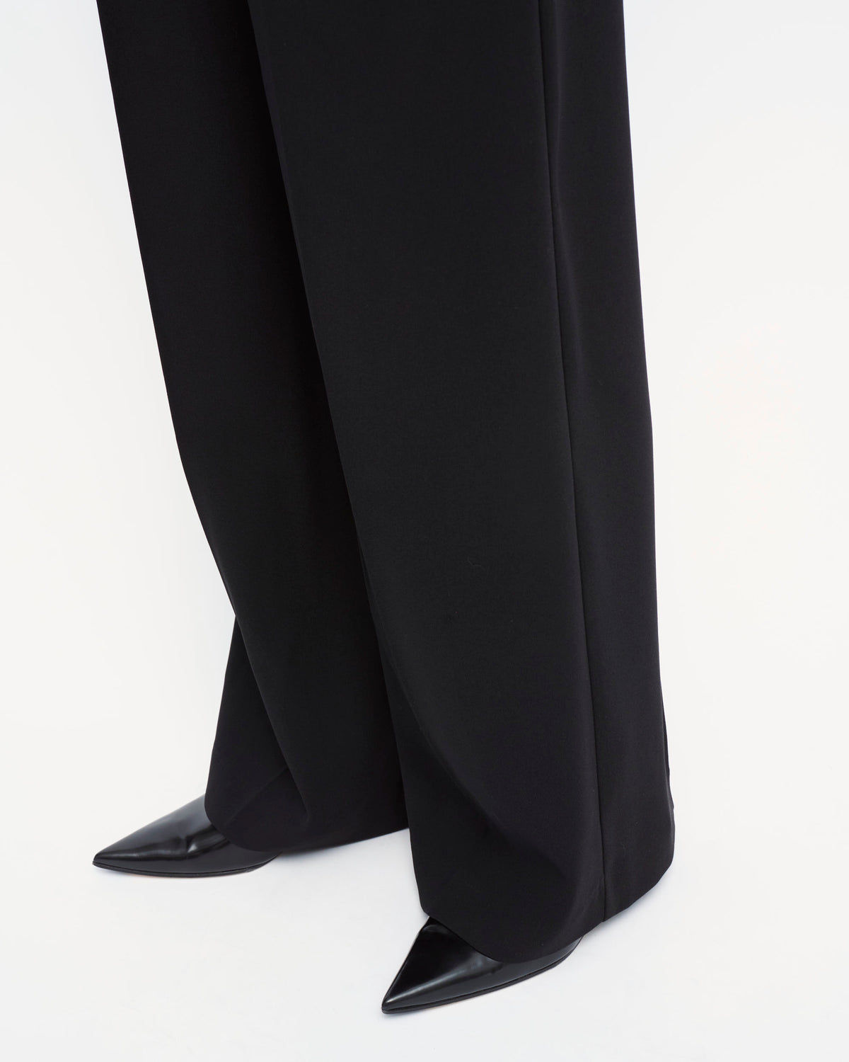 BUGSY 26 PANTS
