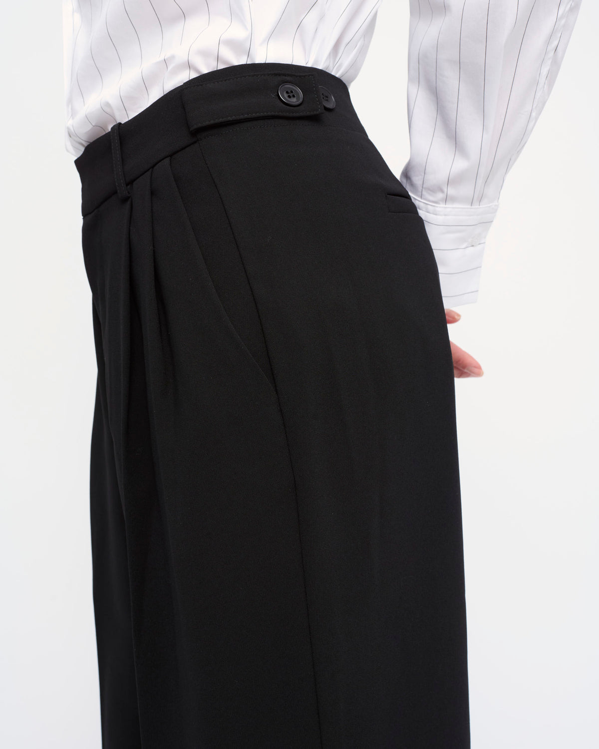 BUGSY 26 PANTS